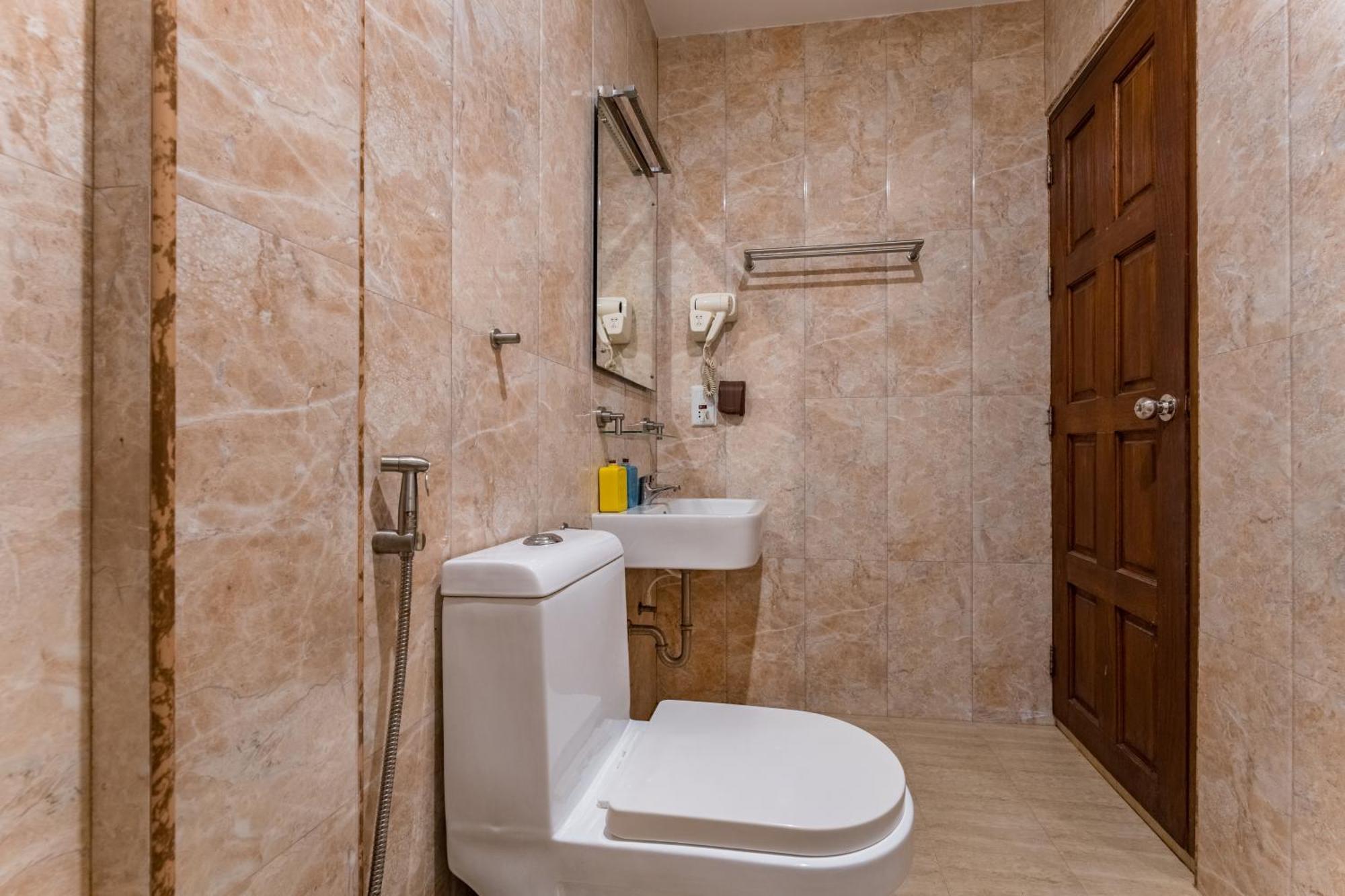 Maamadi Boutique Hotel Maafushi Luaran gambar